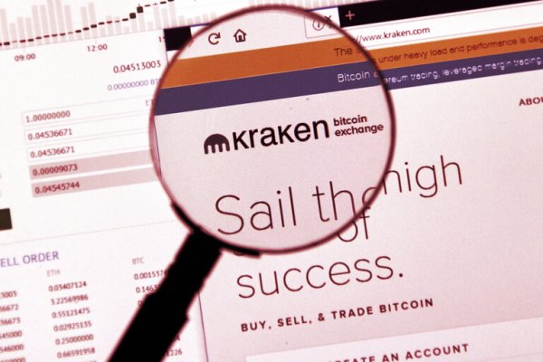 Маркетплейс кракен kraken darknet top