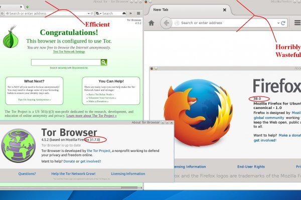 Кракен ссылка в тор