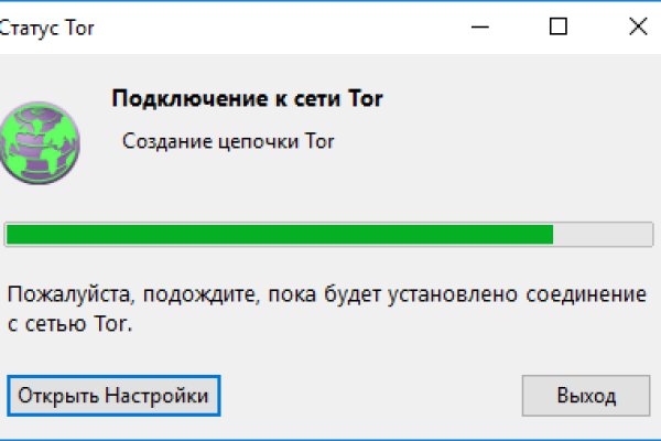 Кракен не работает сегодня