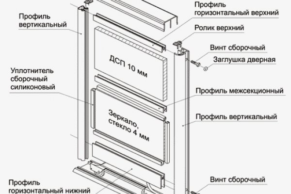 Кракен без тора