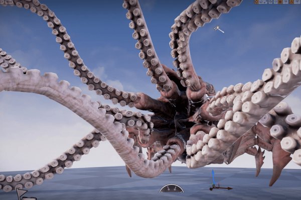 Kraken официальный сайт ссылка