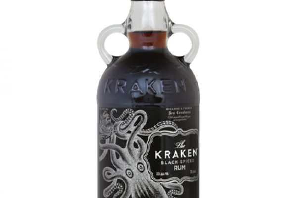 Kraken dark market