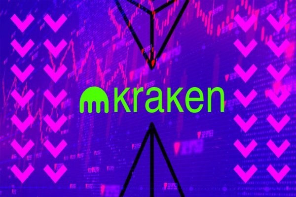 Кракен тор kraken014 com